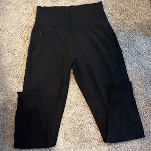 Athleta Venice jogger